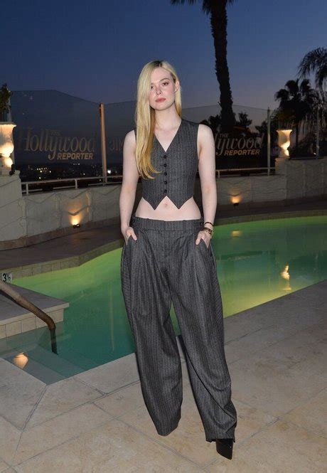 elle fanning xxx|Elle Fanning Porn DeepFakes .